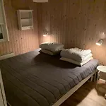 度假居 Dejlig 150m Fra Privat