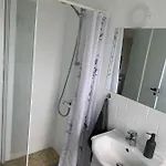 Dejlig 150m Fra Privat * Brenderup